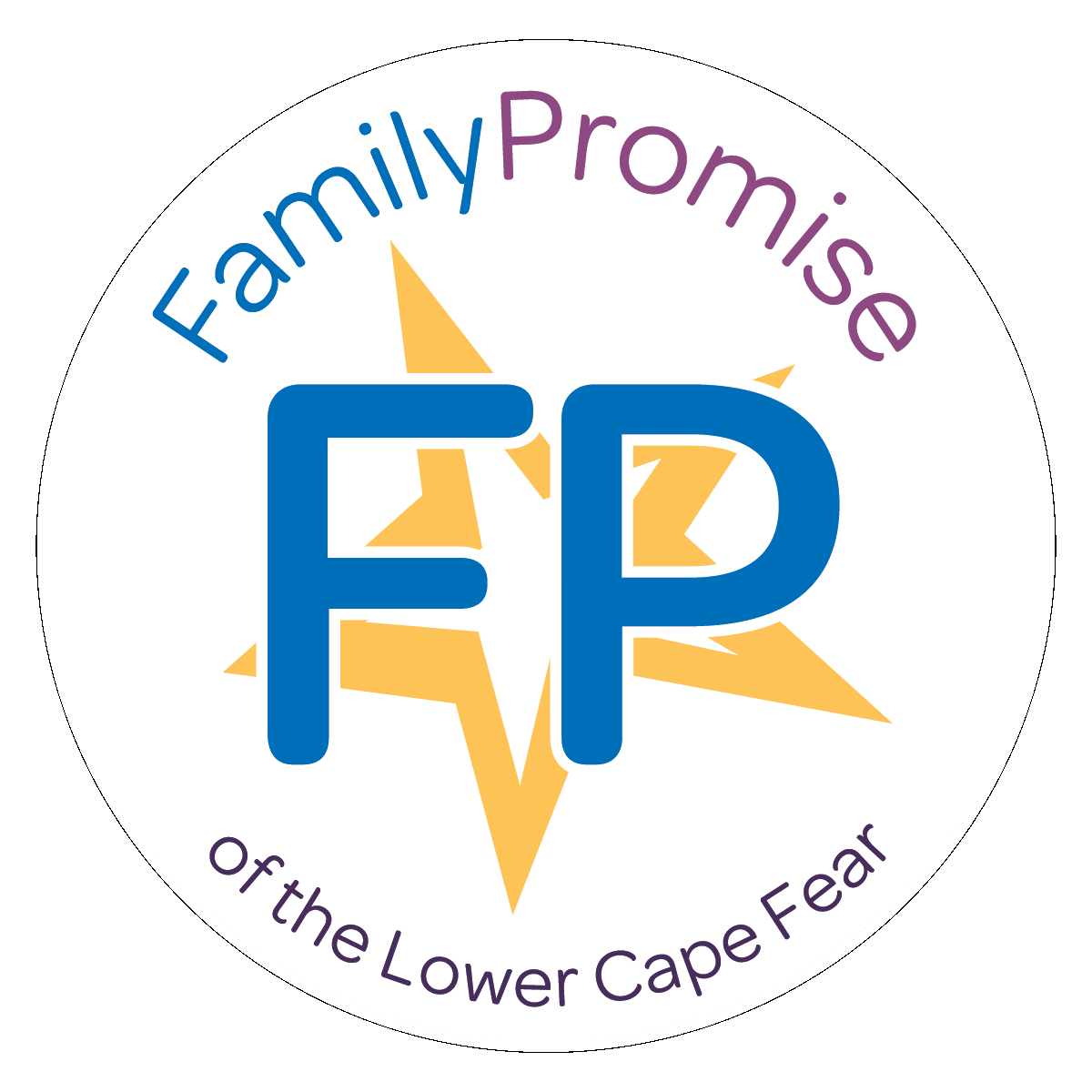 Home Sweet Hope Breakfast - Celebrating 30 Years - logo